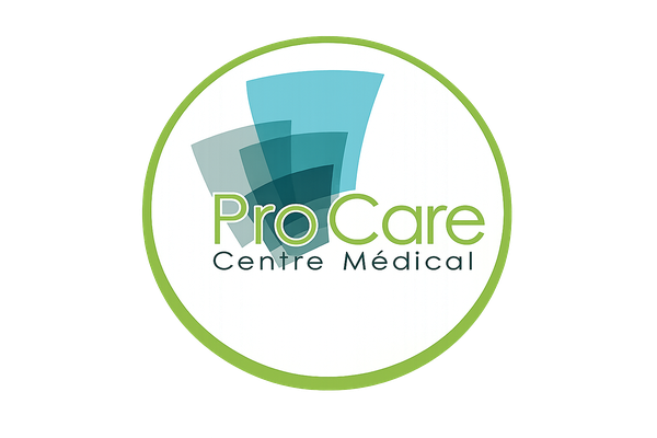 Centre Médical ProCare