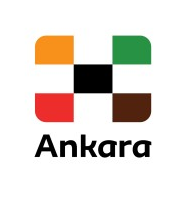 Ankara