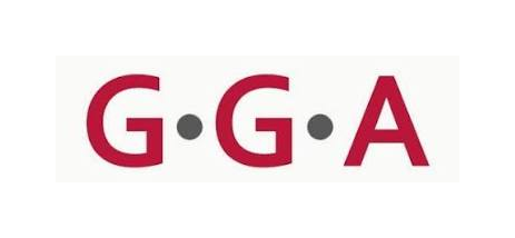 GGA