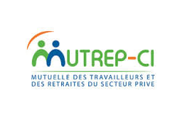 Mutrep-CI