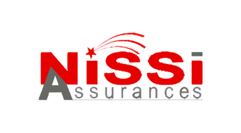 Nissi Assurances