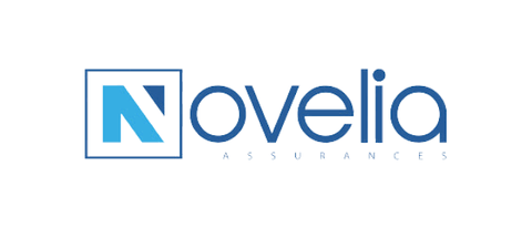 Novelia
