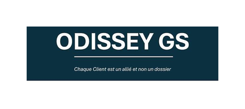 Odissey GS