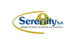 Serenity SA