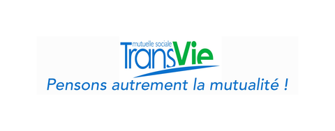 Transvie