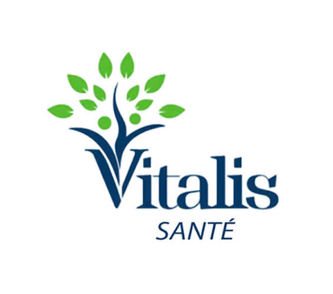 Vitalis Santé
